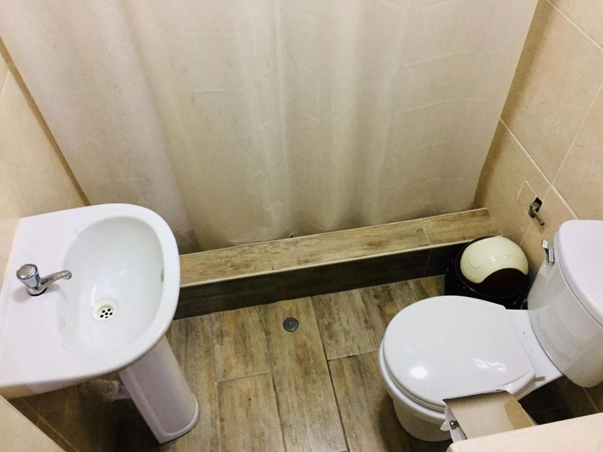 Koricancha Lima Ngoại thất bức ảnh