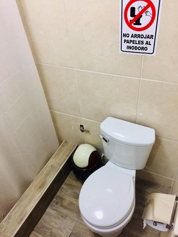 Koricancha Lima Ngoại thất bức ảnh