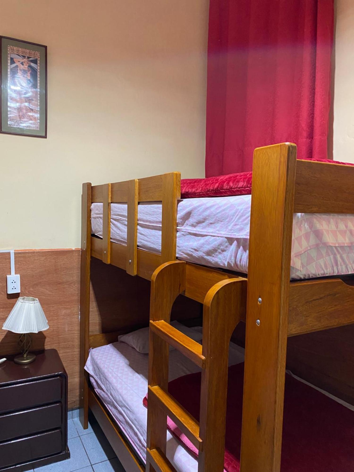 Koricancha Lima Ngoại thất bức ảnh